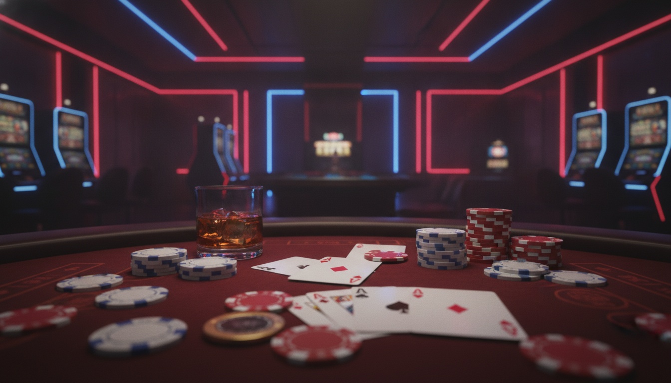 Unibet